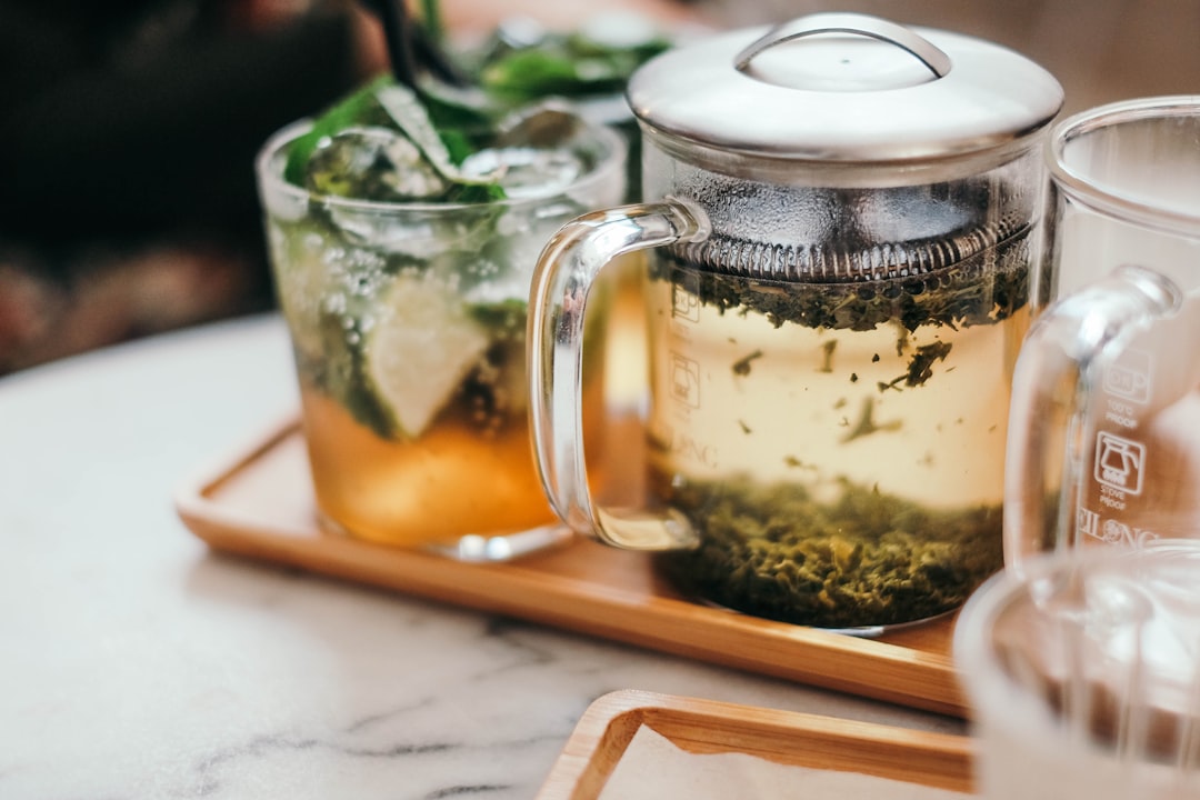 découvrez notre sélection irrésistible de saveurs de bubble tea, allant des classiques aux créations innovantes. laissez-vous séduire par des combinaisons uniques et des ingrédients frais qui rendront chaque gorgée inoubliable.