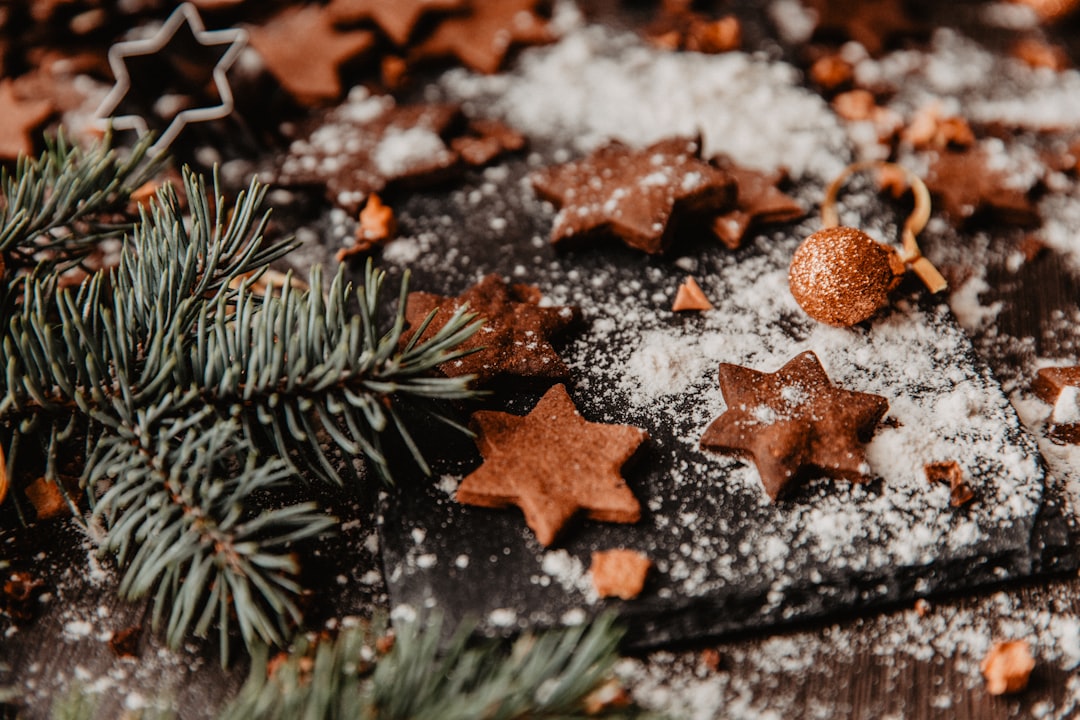découvrez l'univers envoûtant des arômes alimentaires. apprenez comment les saveurs naturelles améliorent vos plats, stimulent vos sens et transforment chaque repas en une expérience culinaire unique. explorez les secrets des épices et des ingrédients pour élever votre cuisine au niveau supérieur.