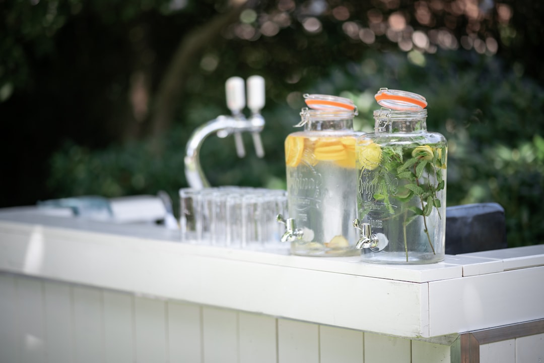 découvrez l'univers fascinant de la menthe, une plante aromatique aux multiples vertus. apprenez à l'utiliser en cuisine, en infusion ou dans vos cocktails, et explorez ses bienfaits pour la santé. laissez-vous séduire par ses arômes frais et revigorants.