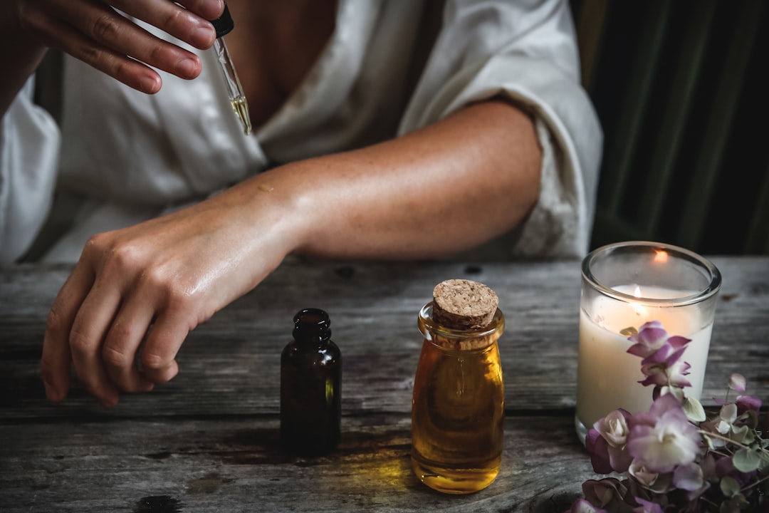 découvrez les effets de la santé sur votre bien-être et votre qualité de vie. explorez des informations essentielles sur les impacts physiques et mentaux des choix de vie, des habitudes alimentaires et de l'activité physique.