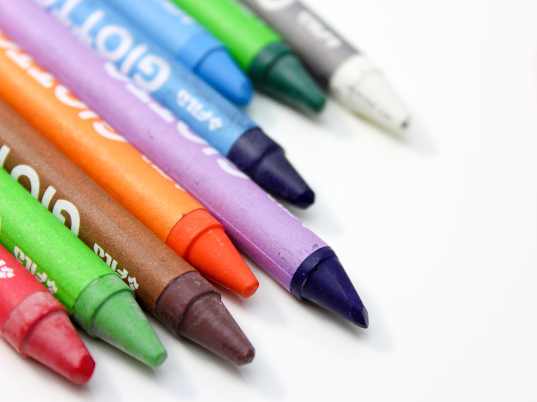 découvrez l'univers fascinant des colorants alimentaires ! apprenez à créer des plats visuellement attrayants grâce à des astuces et des recettes qui embelliront vos créations culinaires. que vous soyez un chef expérimenté ou un novice, explorez les couleurs naturelles et artificielles pour sublimer vos recettes.
